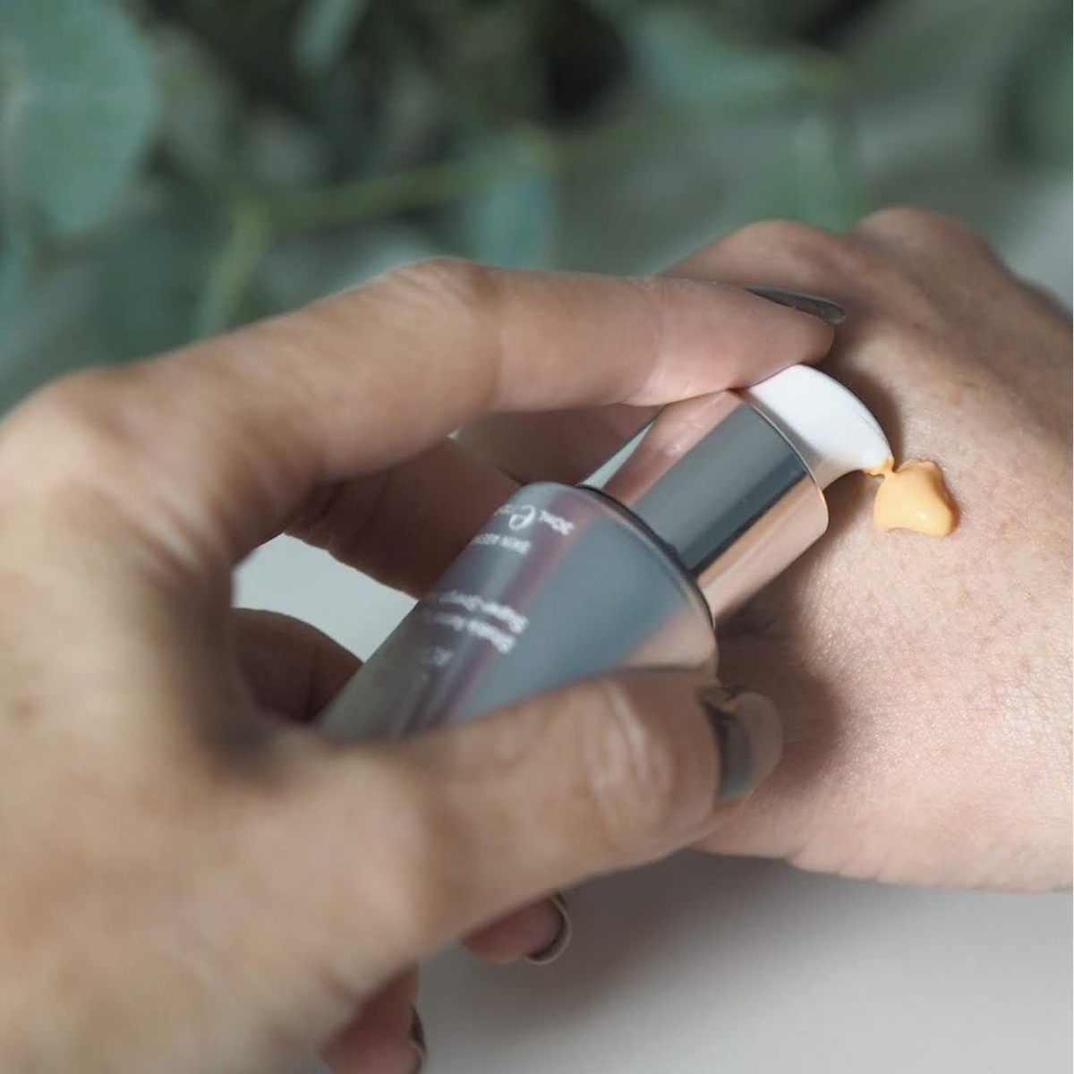 The role of Vitamin A and Retinol in skincare