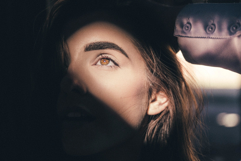What is the best eye cream for you?