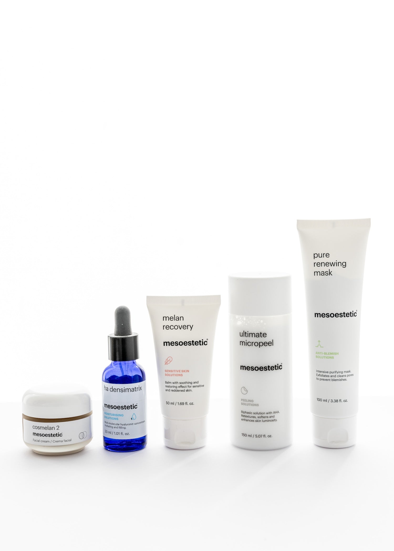 Mesoestetic