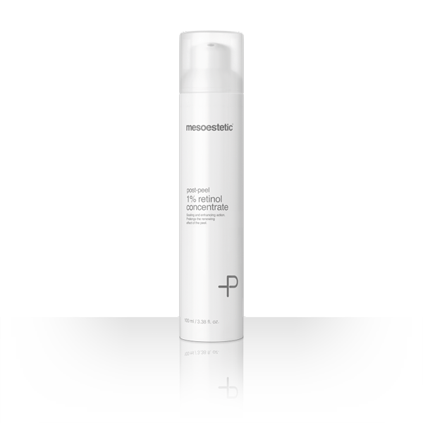 Mesoestetic Retinol Concentrate