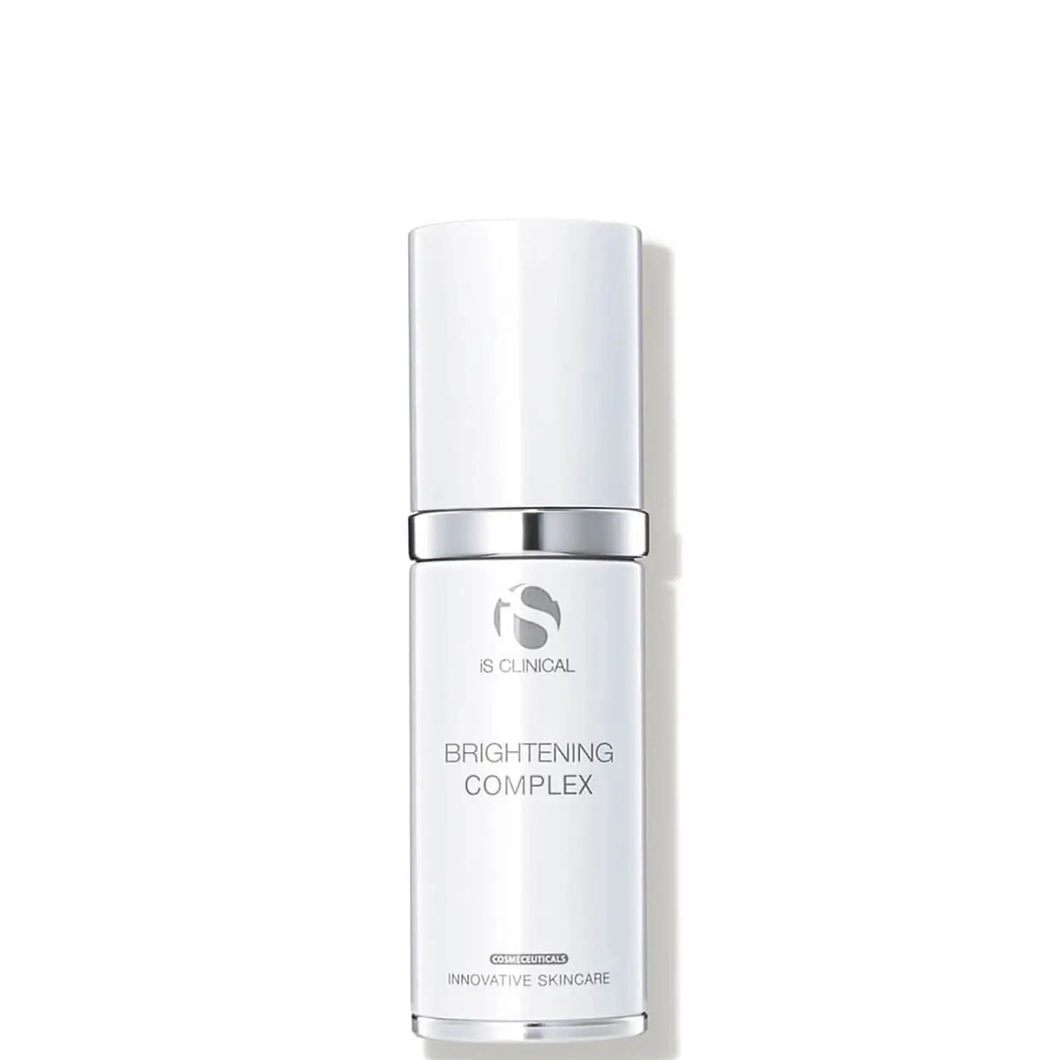 iS Clinical Brightening Complex