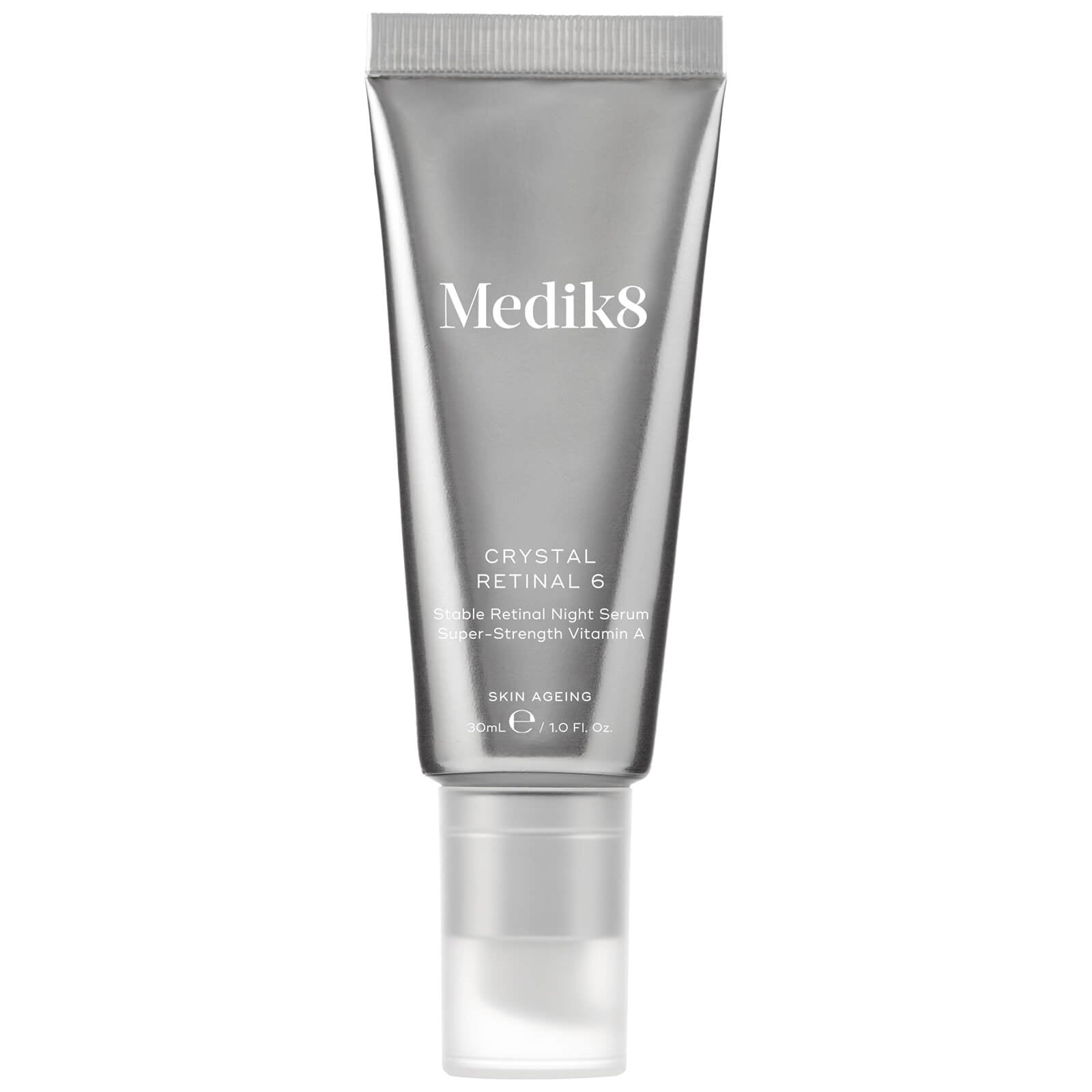 Medik8 Skin Ageing
