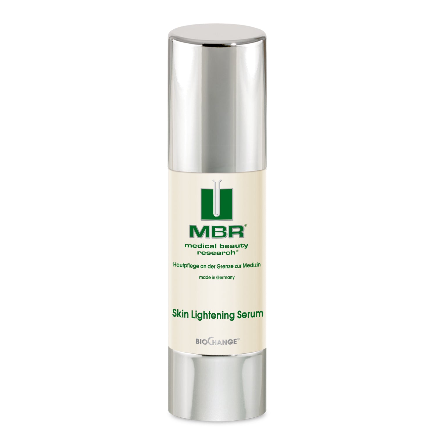 Medical Beauty Research Skin Lightening Serum