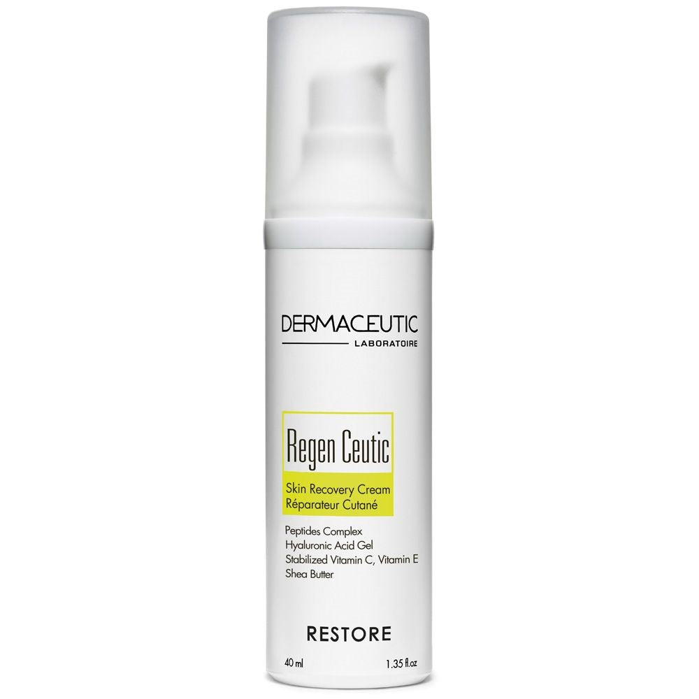 dermaceutic regen ceutic