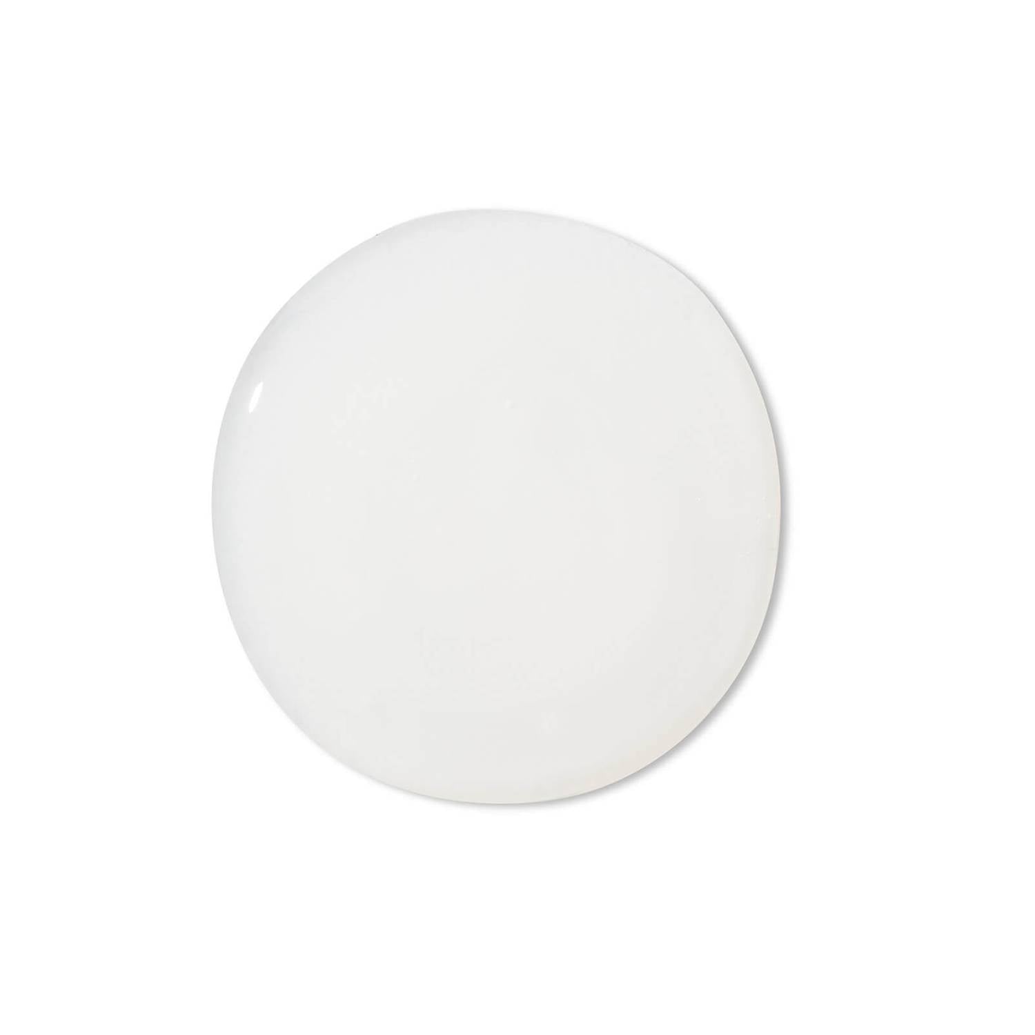 Christophe Robin Purifying Conditioner Gelée with sea minerals 200ml