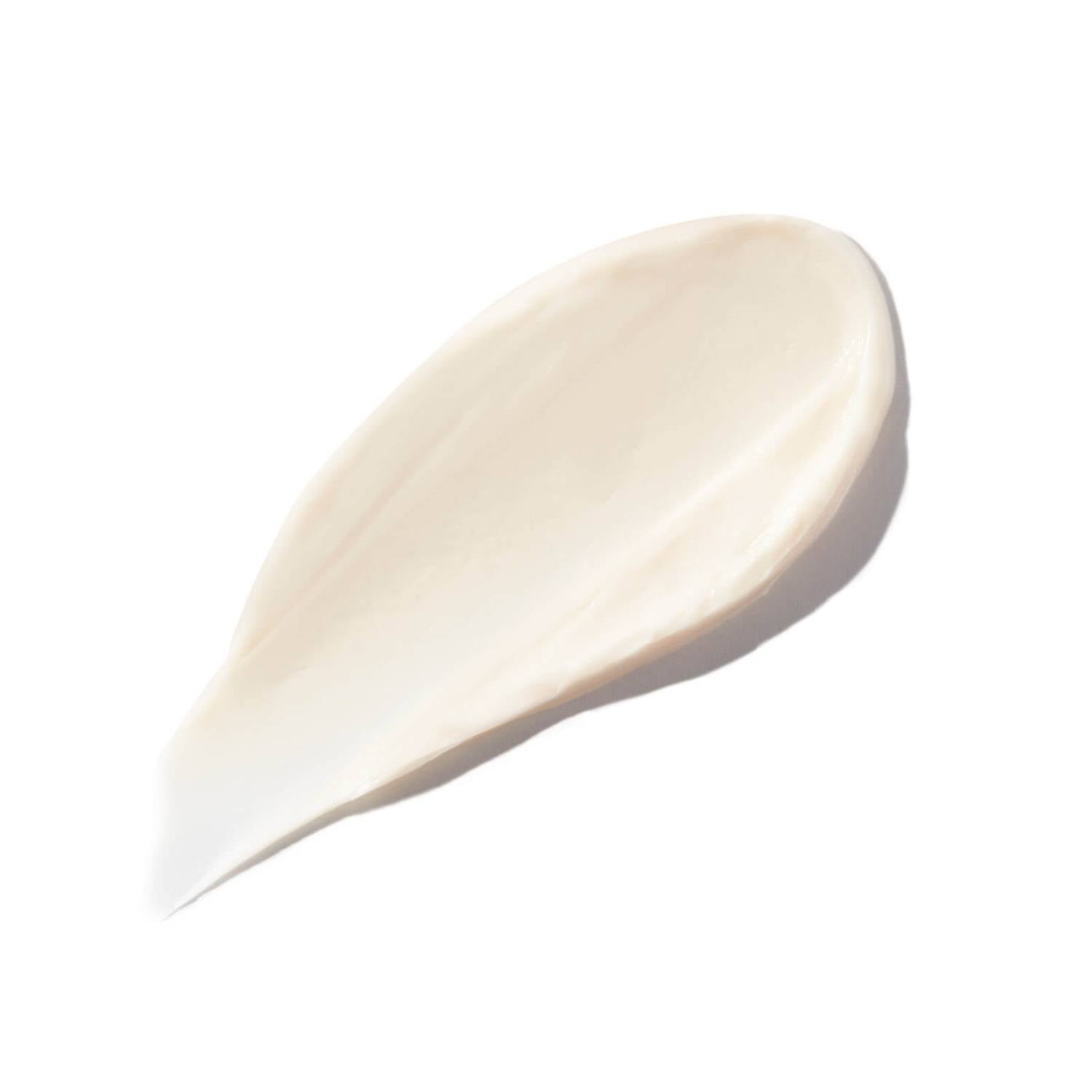 Christophe Robin Hydrating Melting Mask with Aloe Vera 200ml