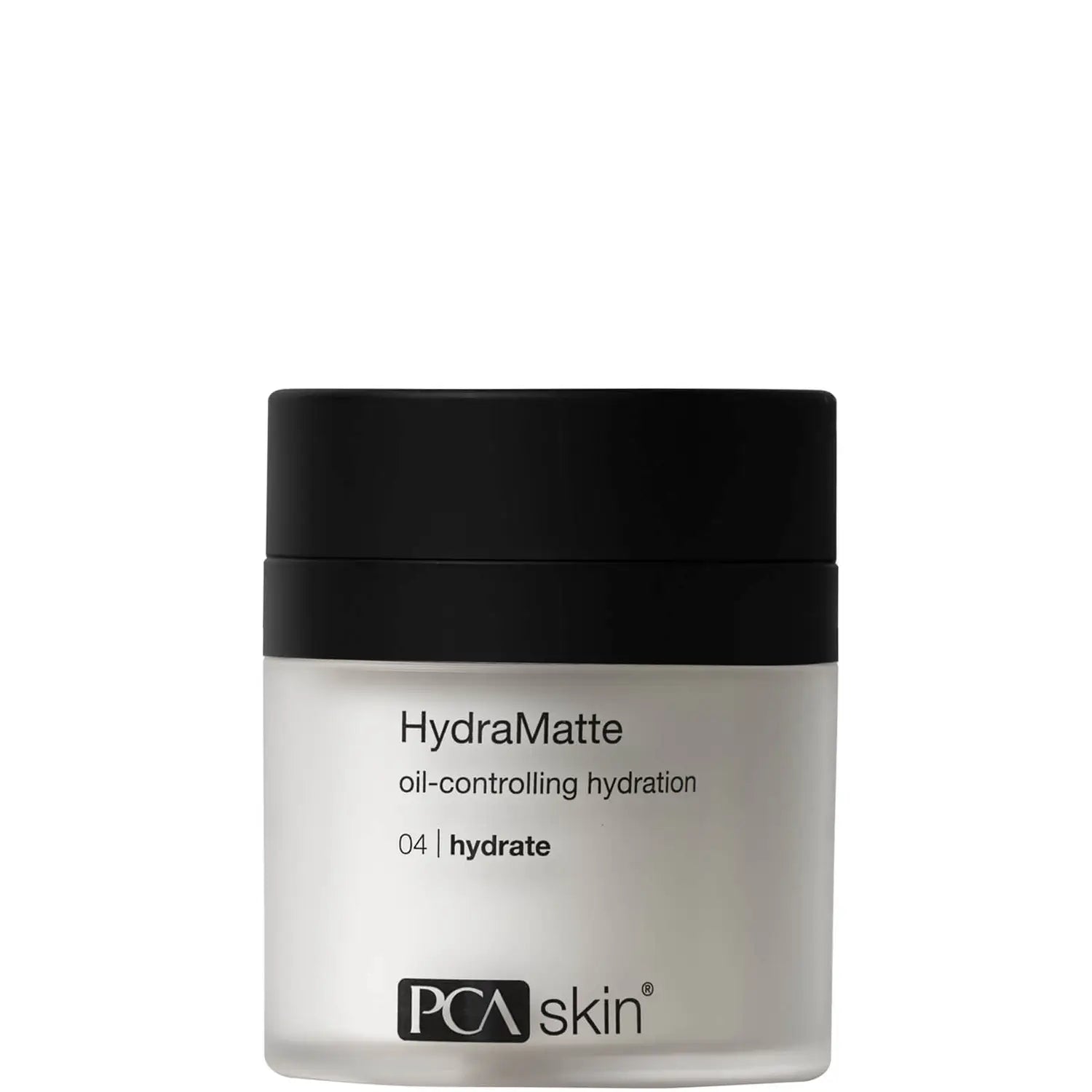 PCA Skin Hydramatte