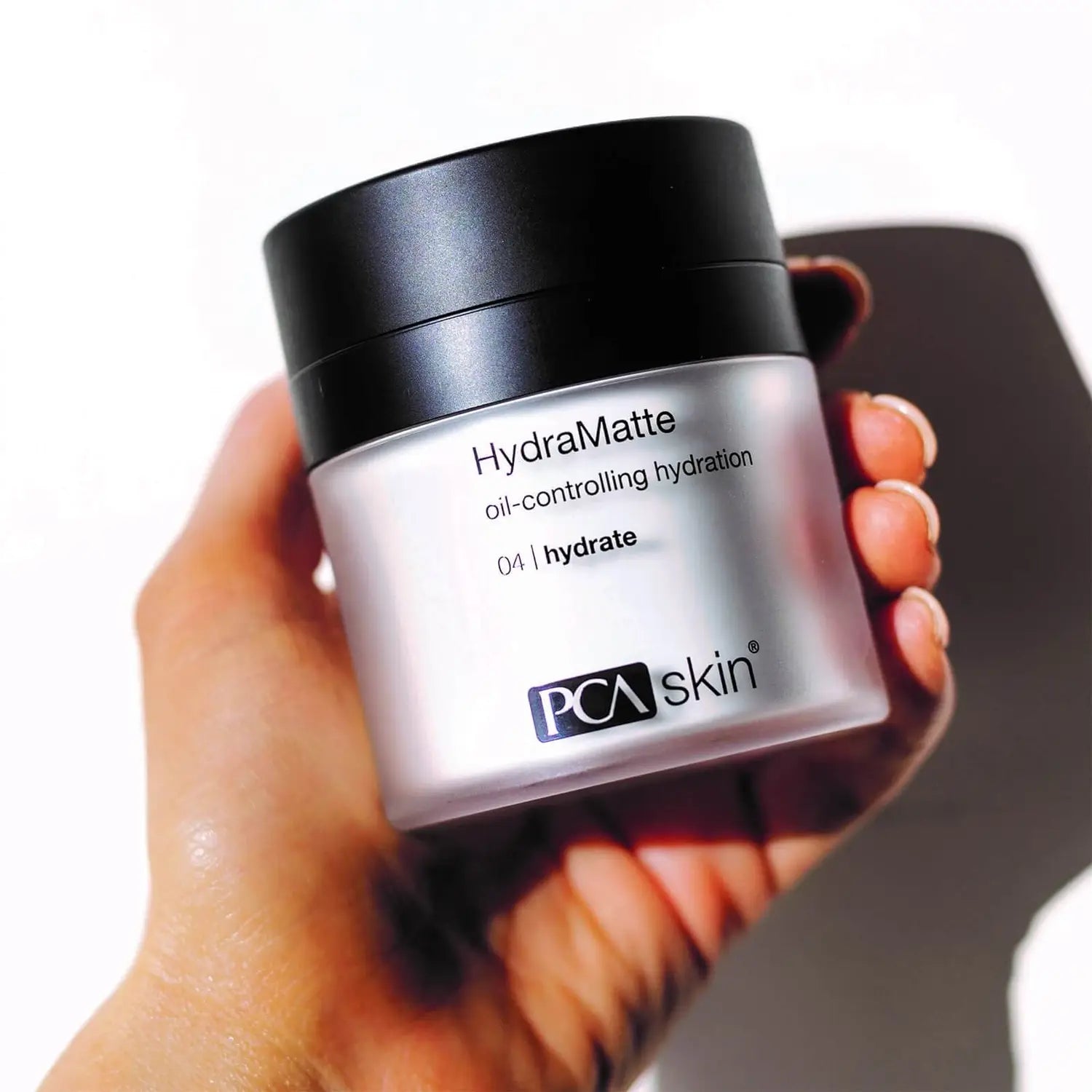 PCA Skin Hydramatte