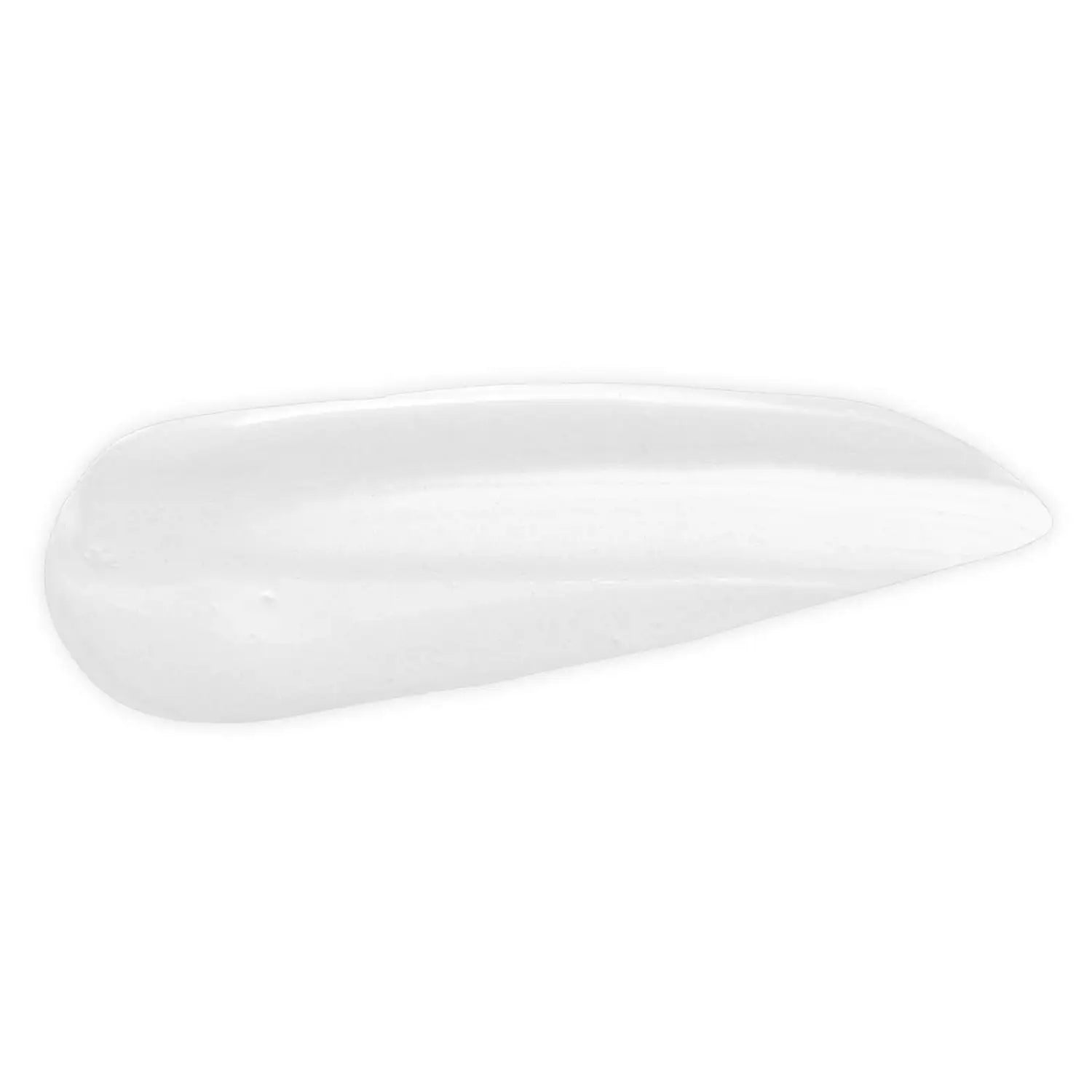 PCA Skin Pigment Gel Pro