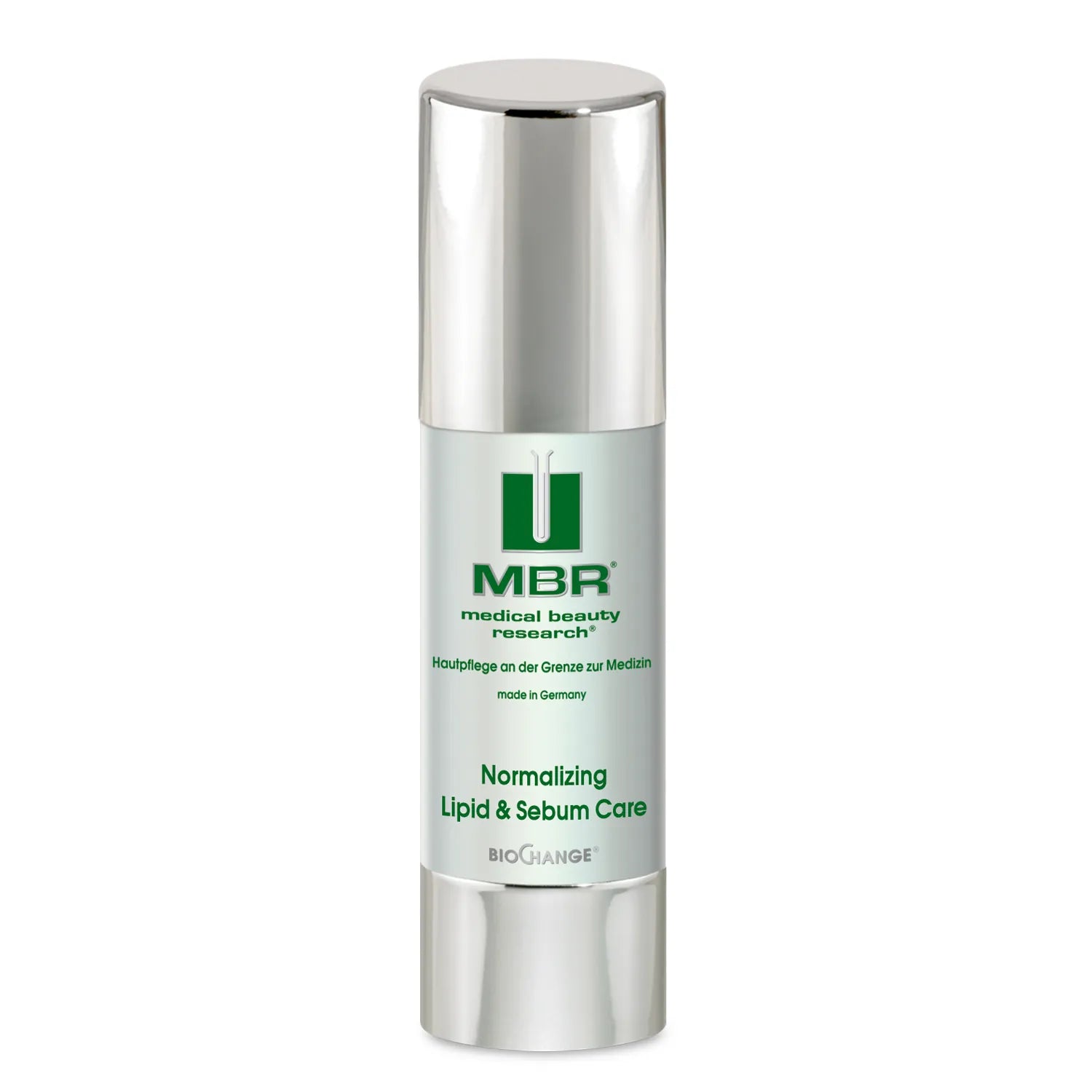 Medical Beauty Research Normalizing Lipid & Sebum Care