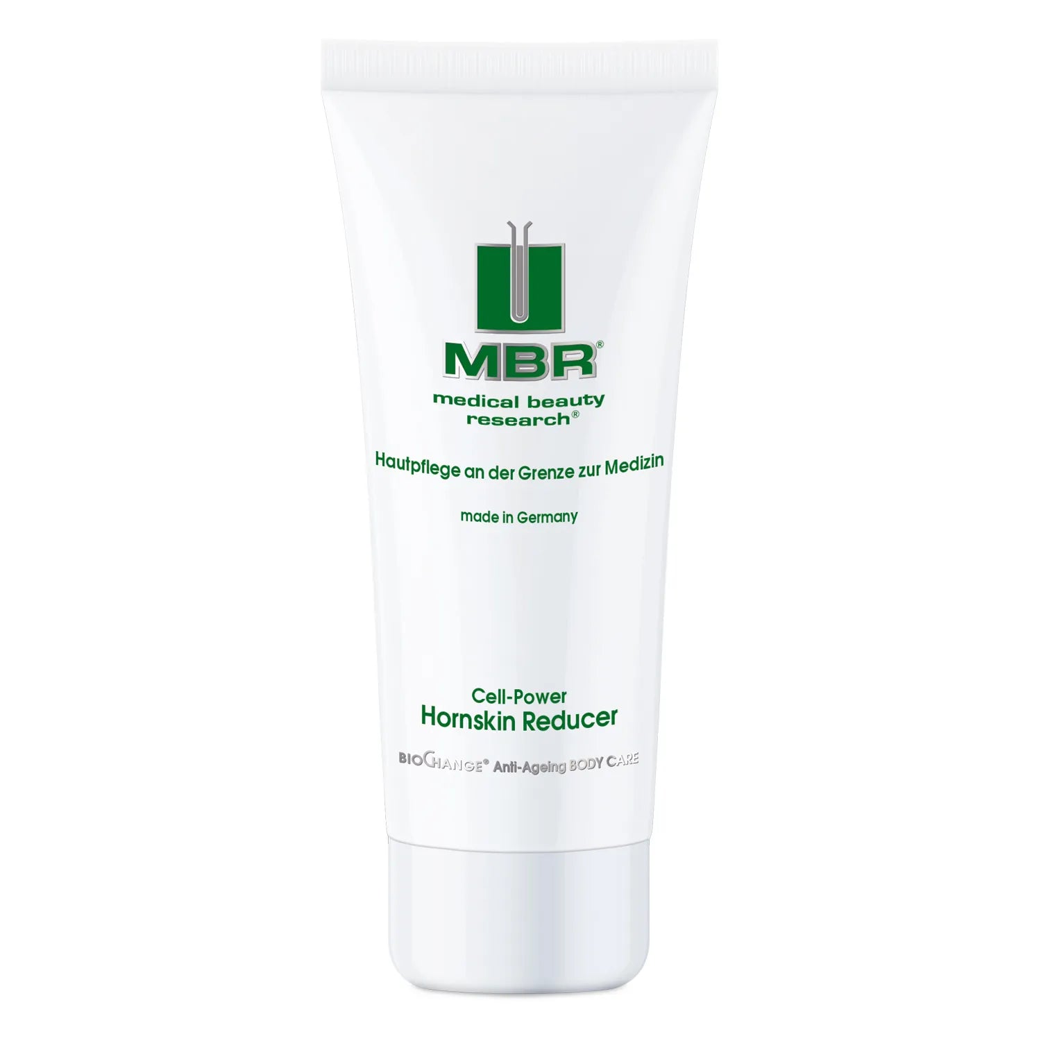 MBR Hornskin Reducer