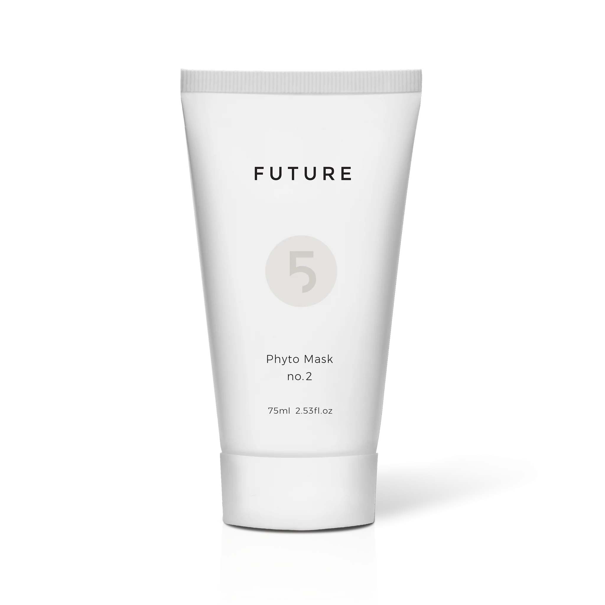 Future Cosmetics Mask Phyto No.2