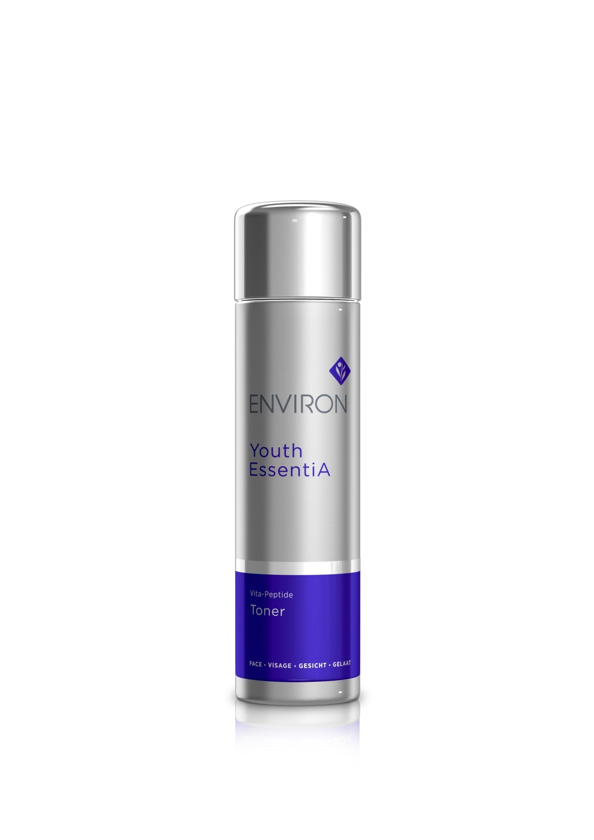 ENVIRON VITA-PEPTIDE TONER