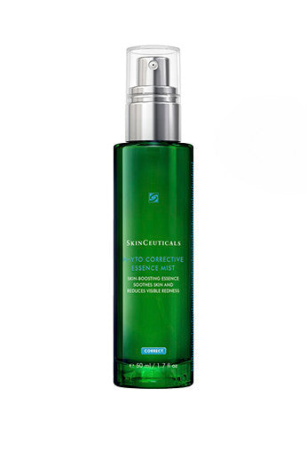 Skinceuticals phyto corrective essence mist