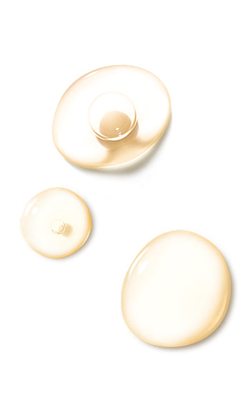 Skinceuticals Silymarin CF