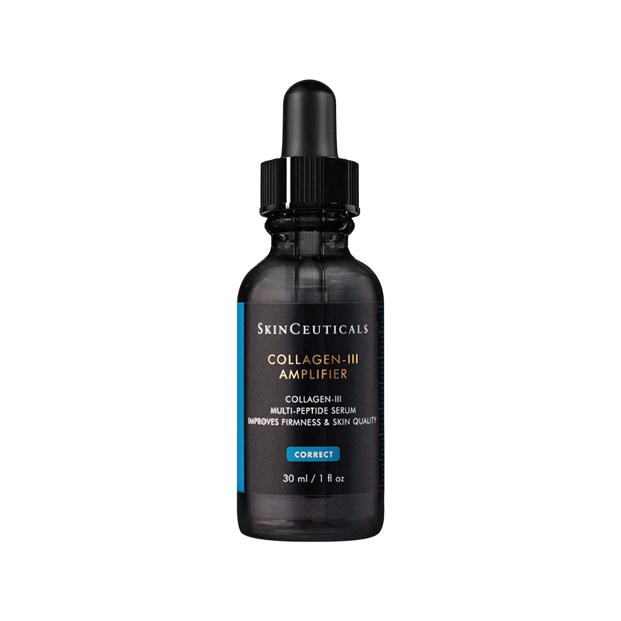 SkinCeuticals Collagen III Amplifier Multi Peptide Collagen Serum