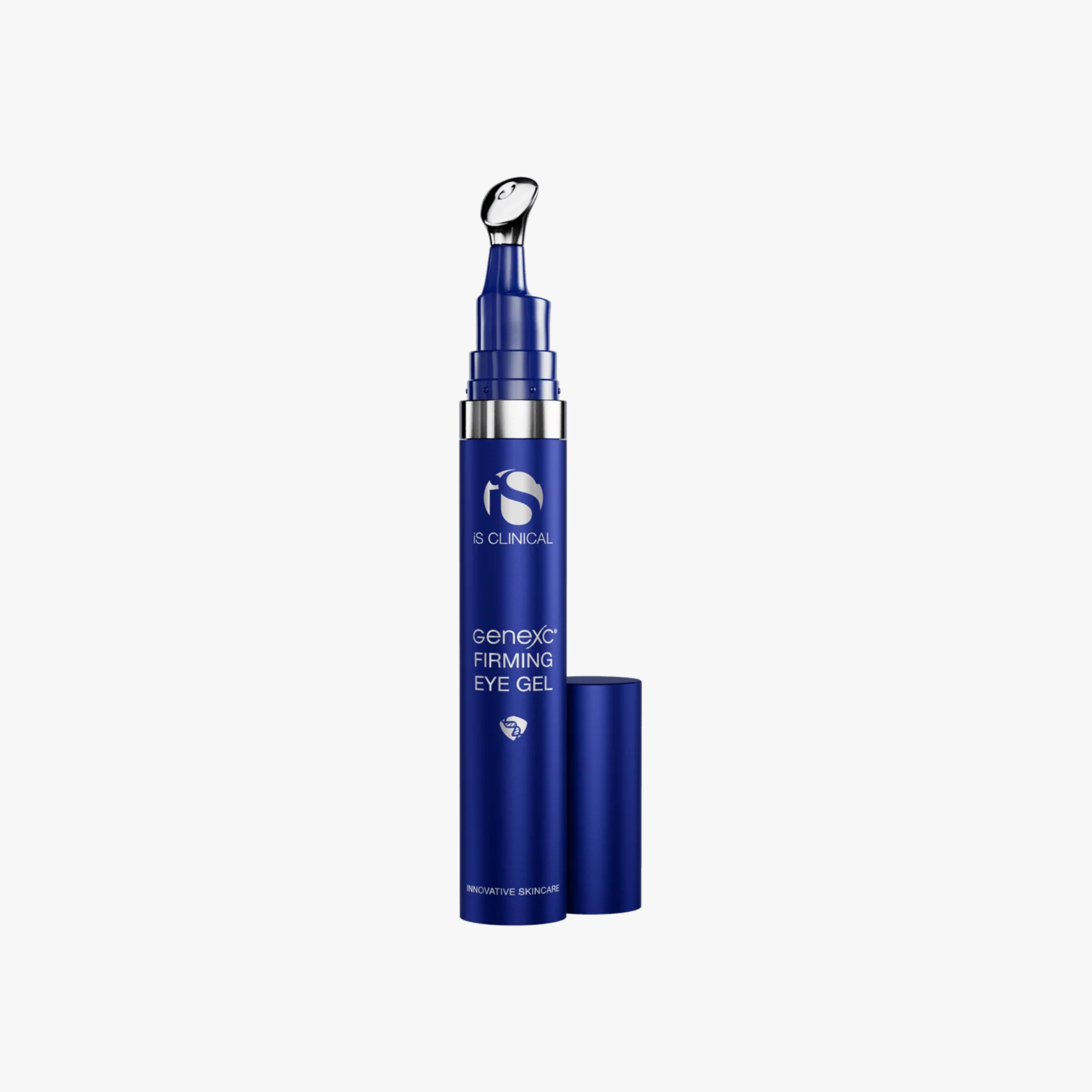 iS Clinical GeneXC Firming Eye Gel
