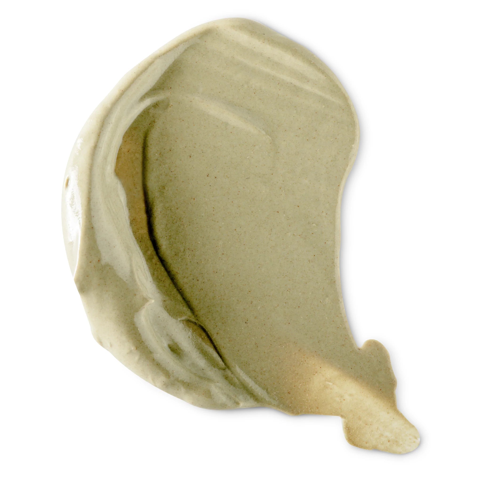 Future Cosmetics Mask Phyto No.2