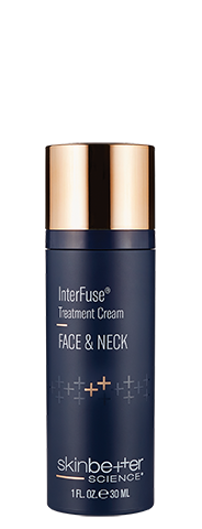 Skinbetter Science Cream