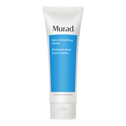 Murad Skin Smoothing Polish