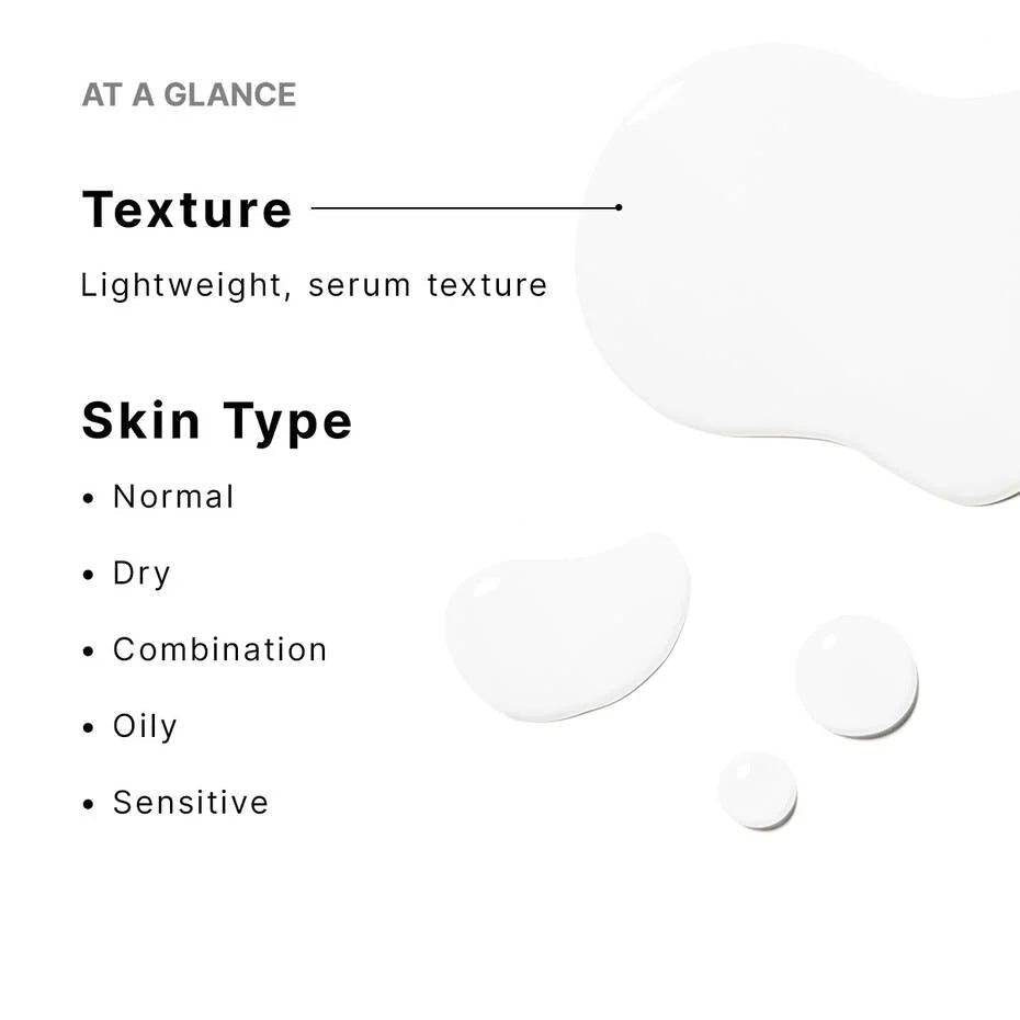SkinCeuticals P-TIOX Peptide Serum