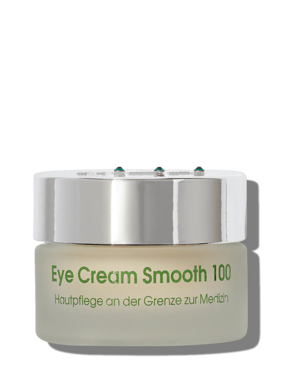 Medical Beauty Research Eye Cream Smooth