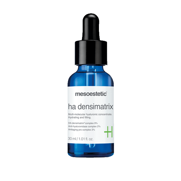 Mesoestetic