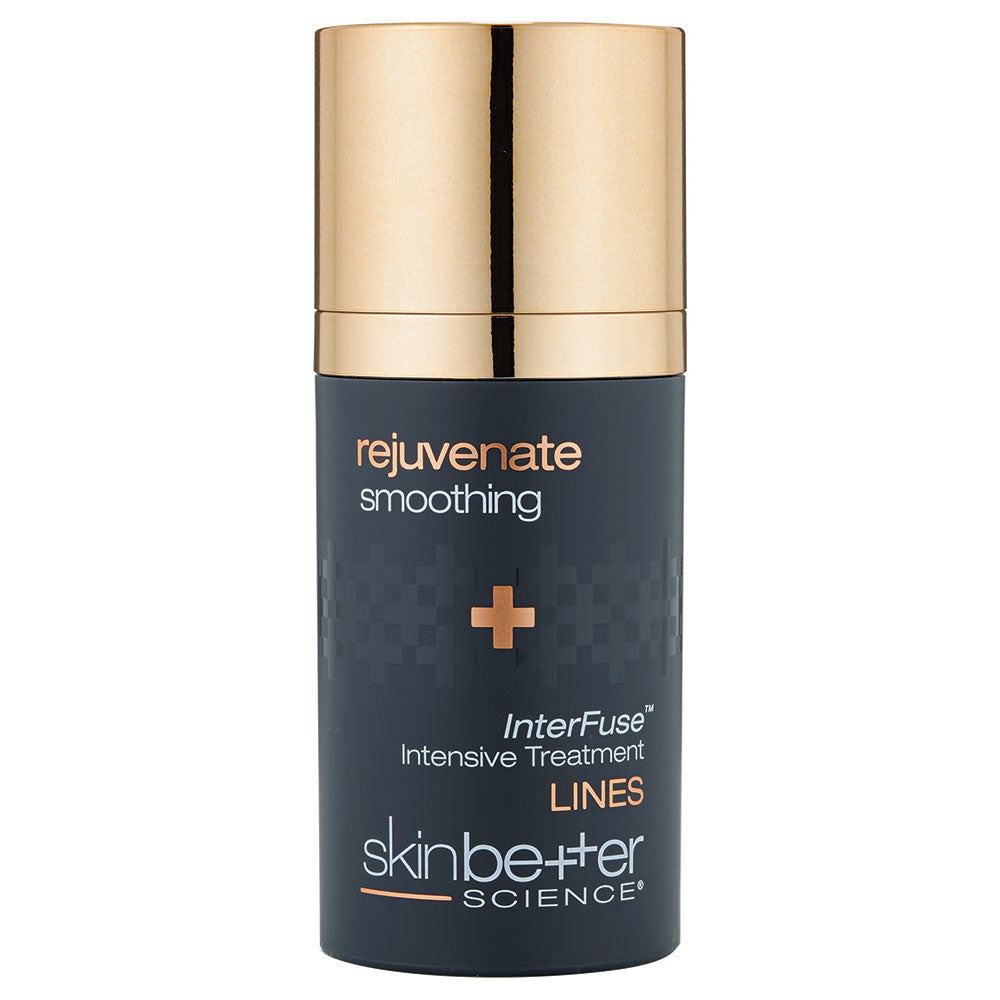 Skinbetter Science Rejuvenate Smoothing