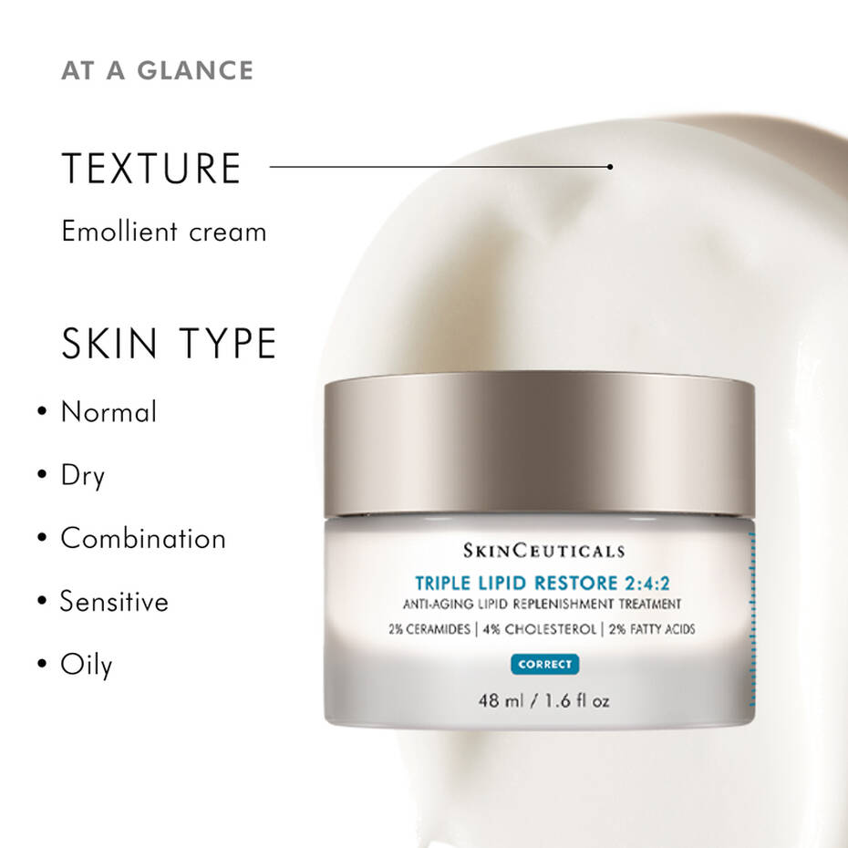 Skinceuticals Icons Routine Gift Set