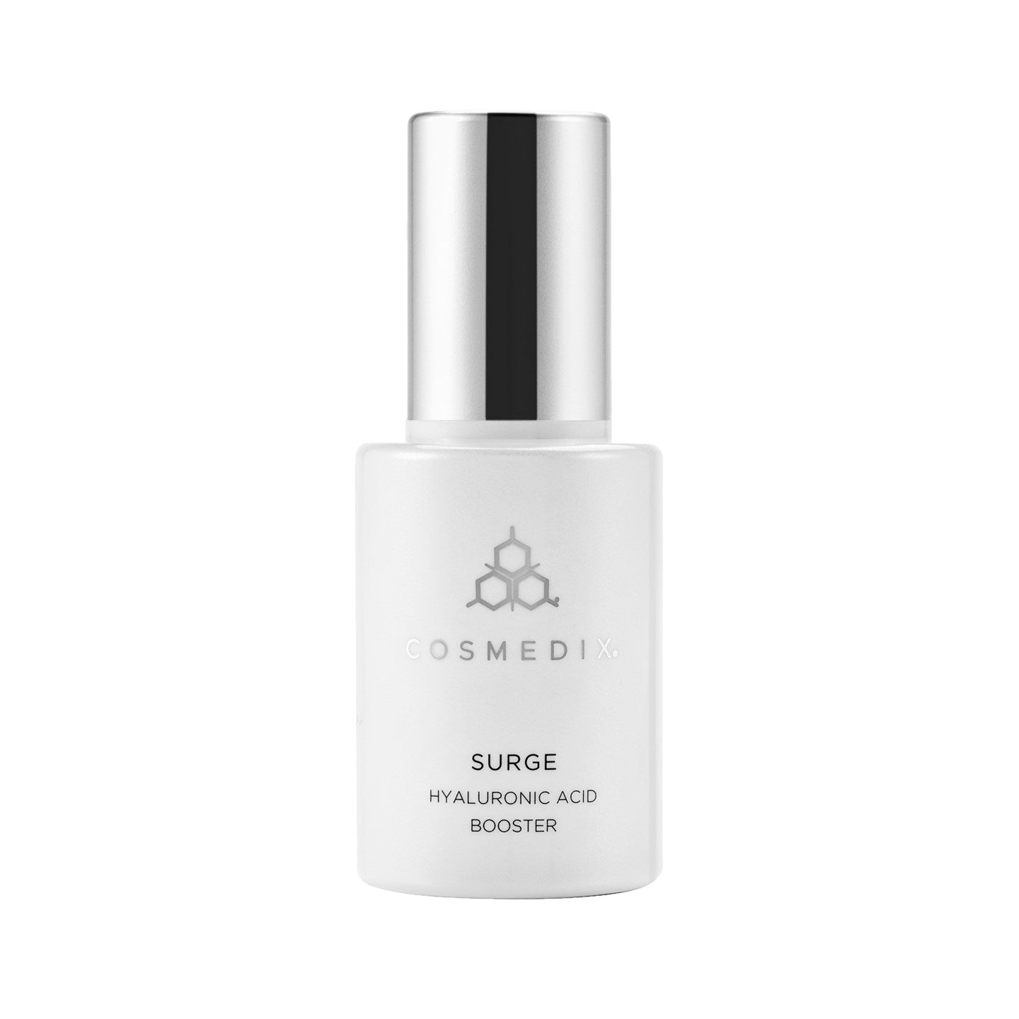 Osmedi surge hyaluronic acid booster
