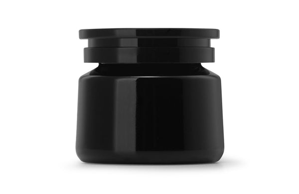 Argentum Apothecary La Potion Infinie