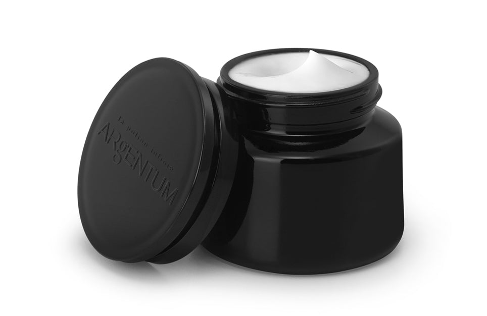 Argentum Apothecary La Potion Infinie