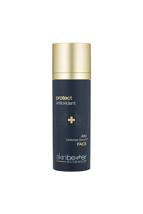 Skinbetter Science Defense Serum