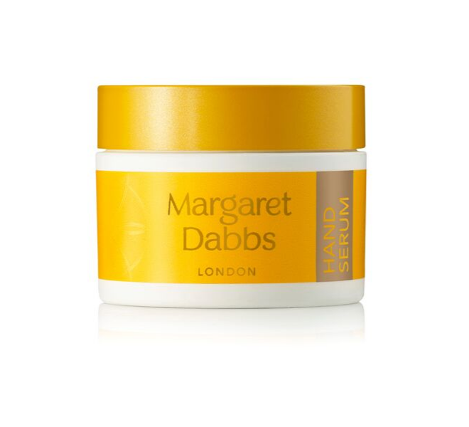 Margaret Dabbs Hand Serum
