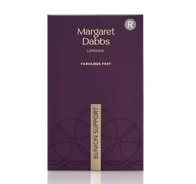 Magaret Dabbs