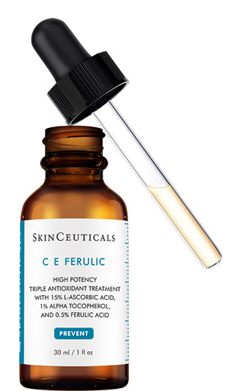 SkinCeutical Vitamin C Serum