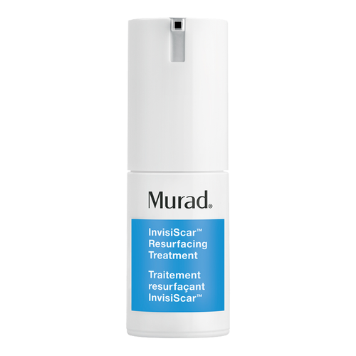 Murad Resurfacing Treatment