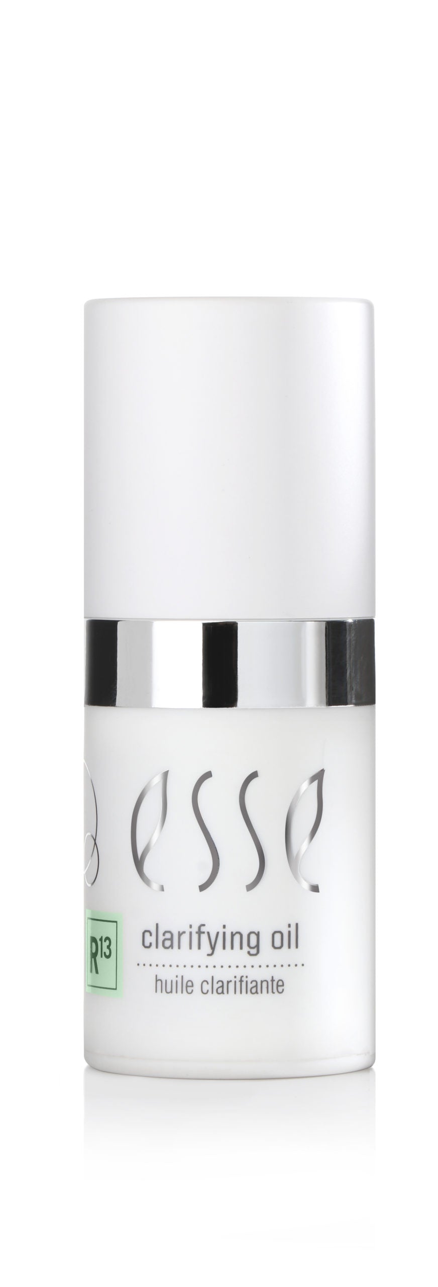 Esse Skincare Clarifying Oil