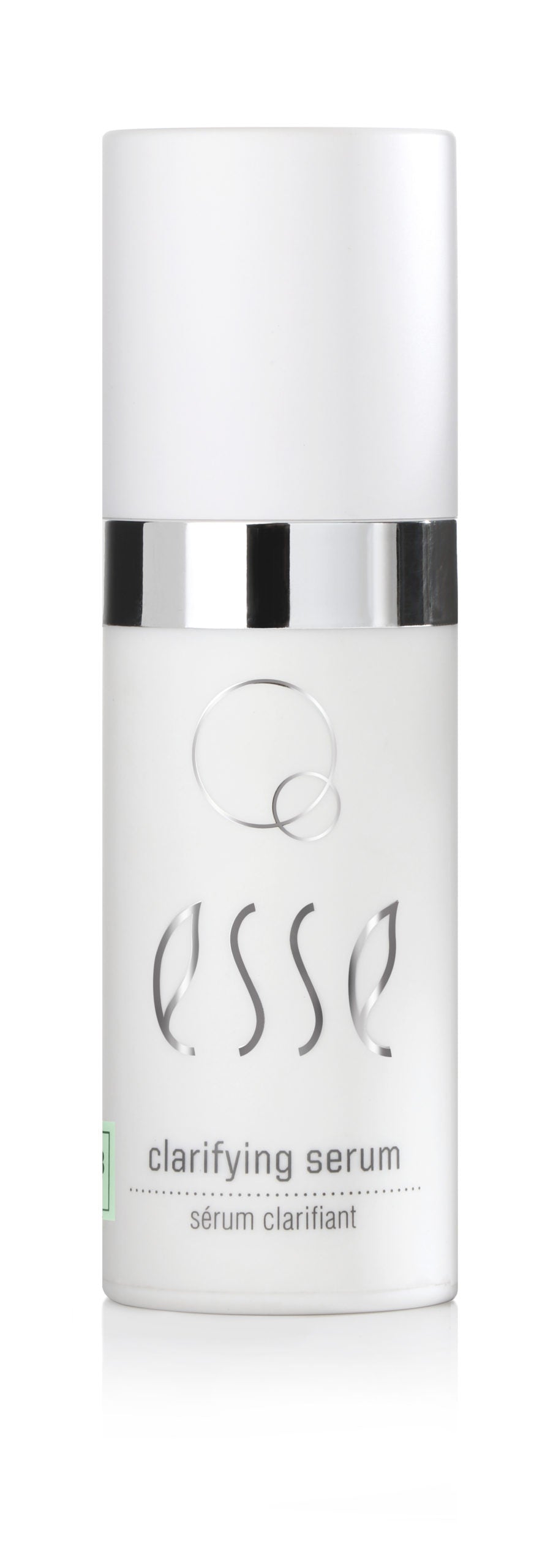 Esse Skincare Clarifying Serum