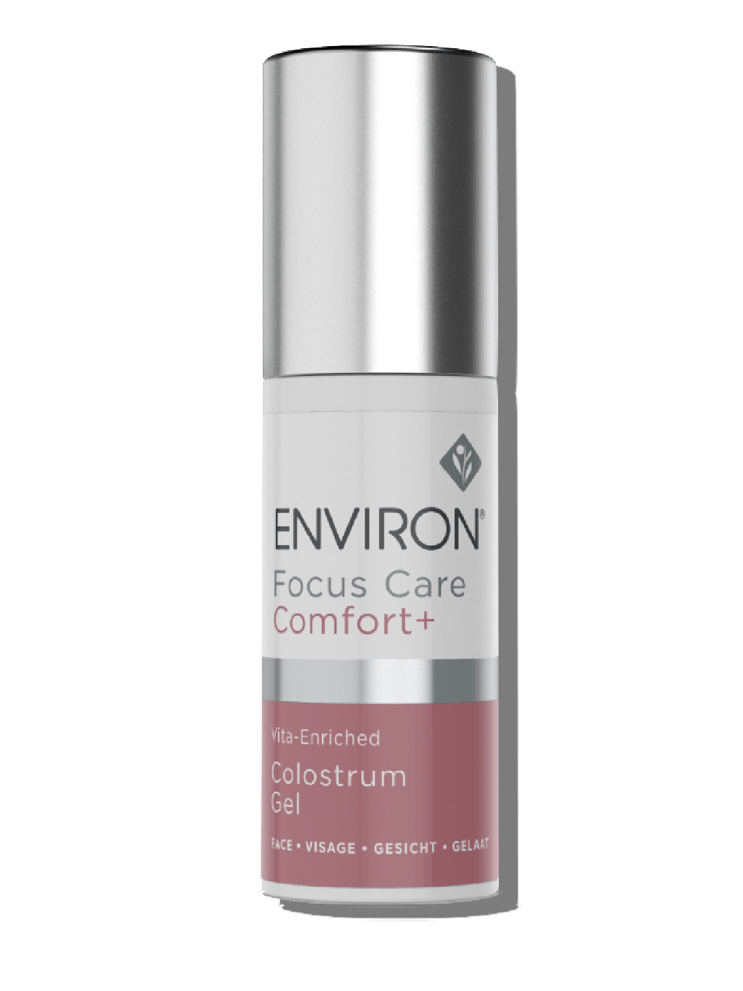 Environ Vita-Enriched Colostrum Gel