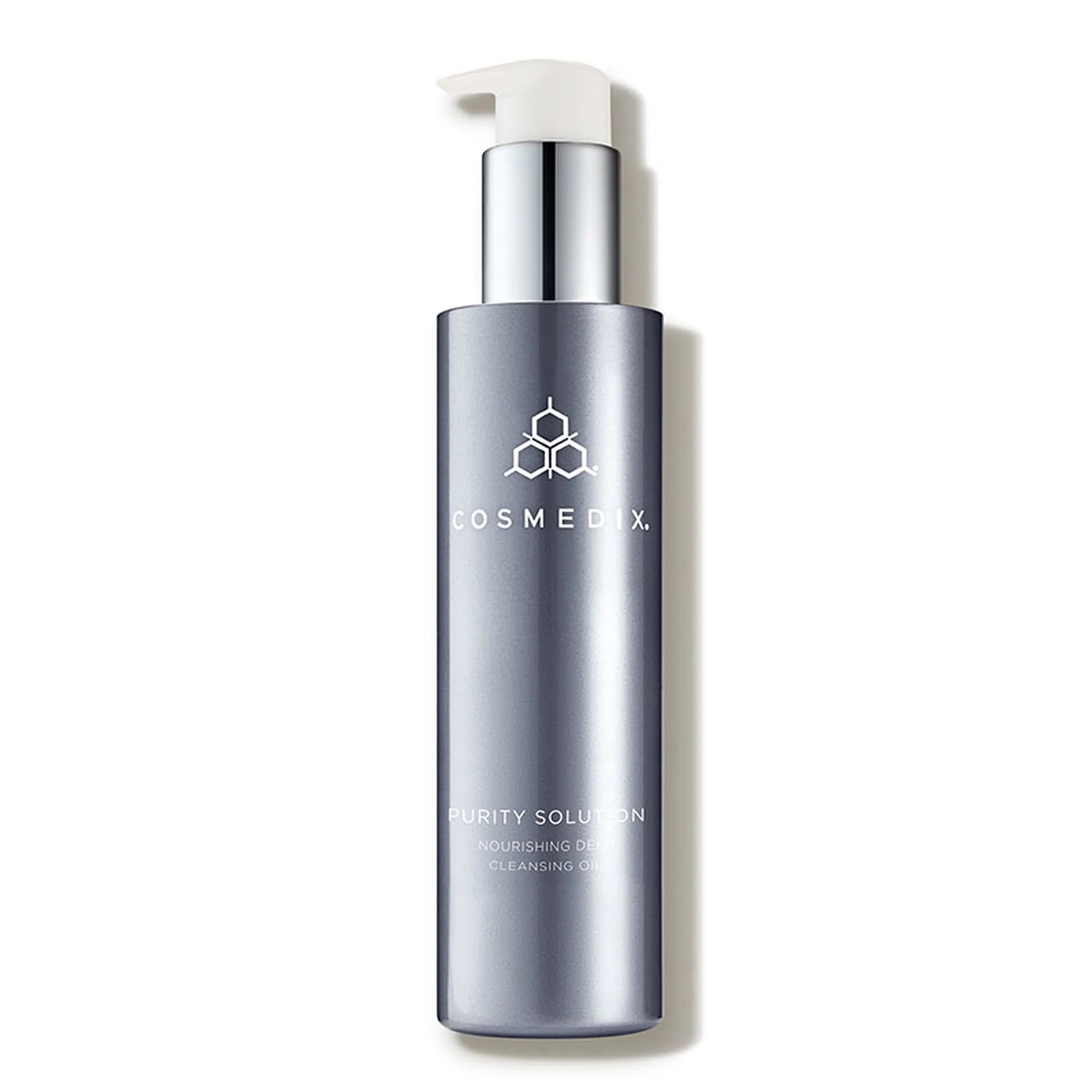 Cosmedix Purity Solution