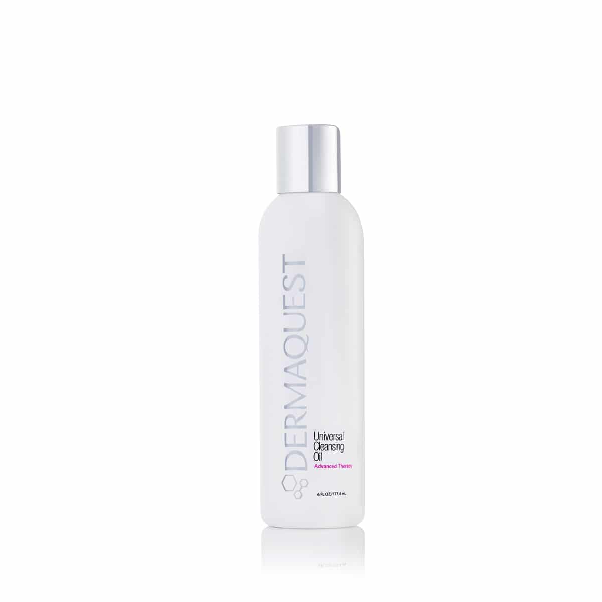 Dermaquest Cleansing Oil