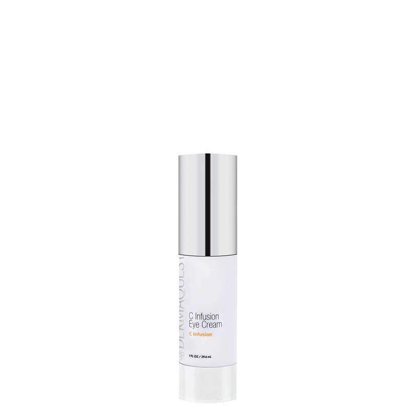 Dermaquest C Infusion Eye Cream