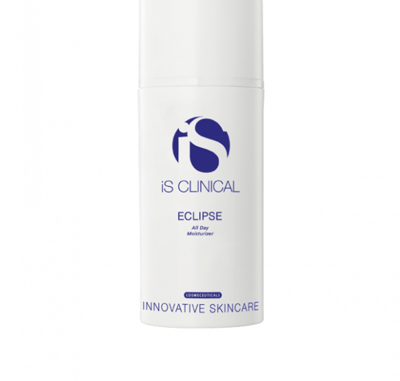 Is Clinical Eclipse SPF