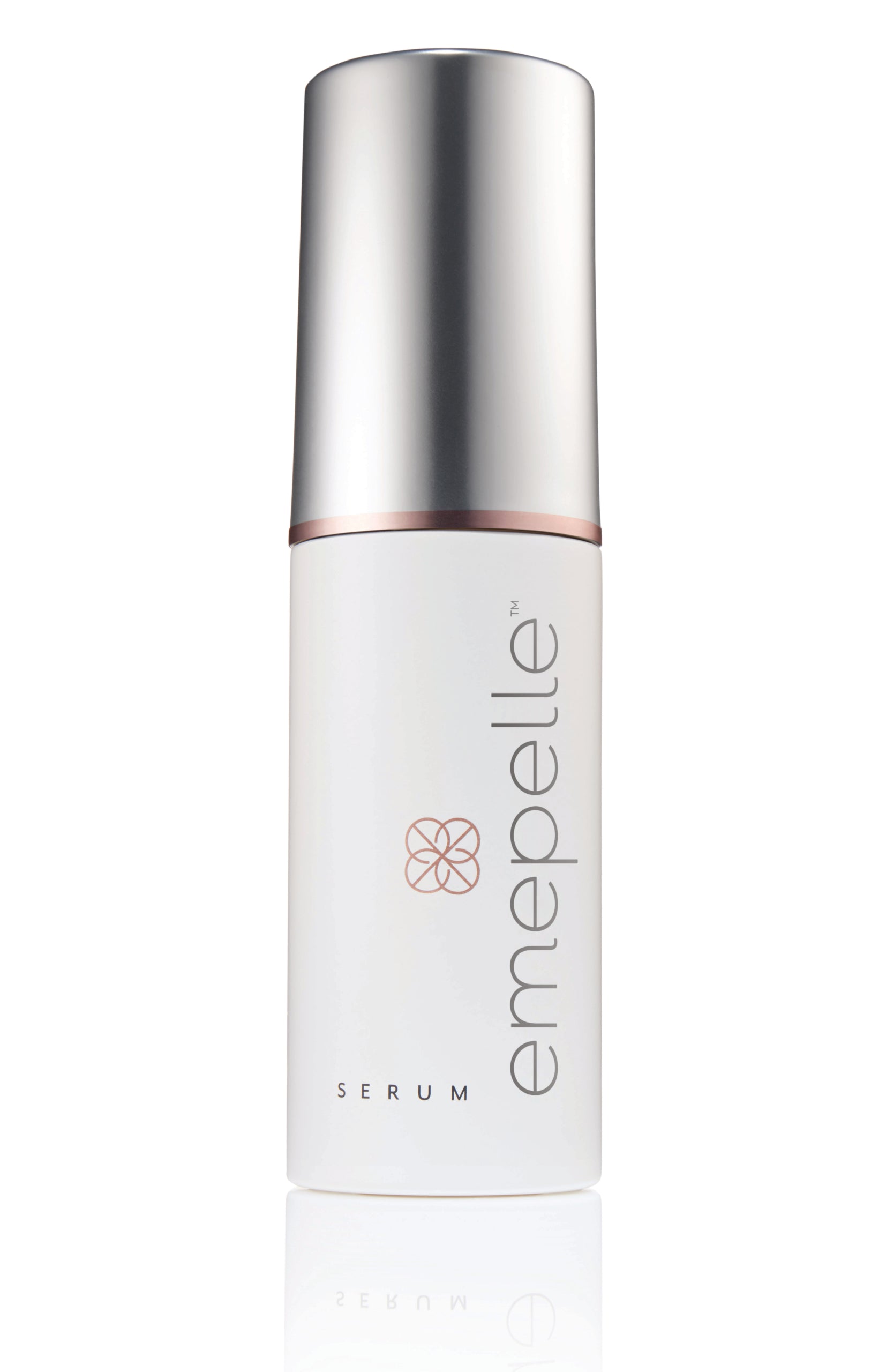 Emepelle serum