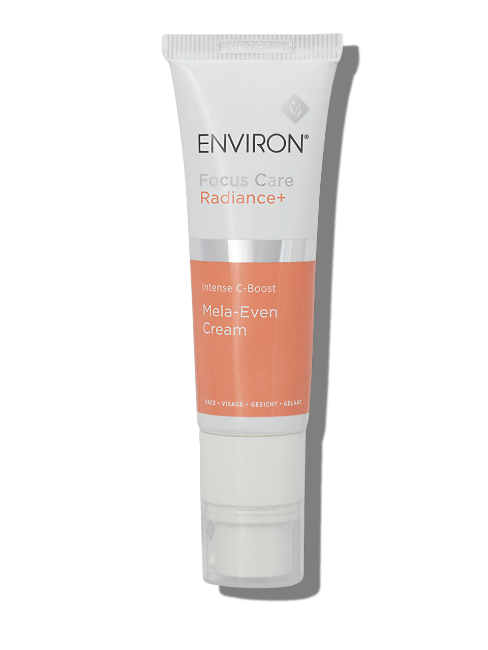 environ skincare mela-even cream