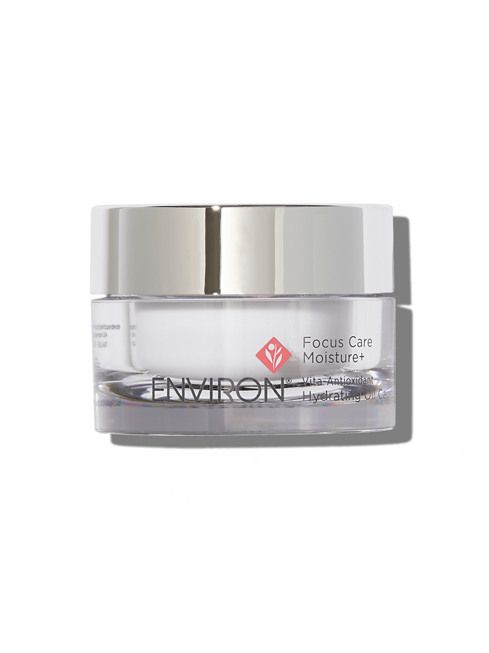 environ skincare focus care moisture+