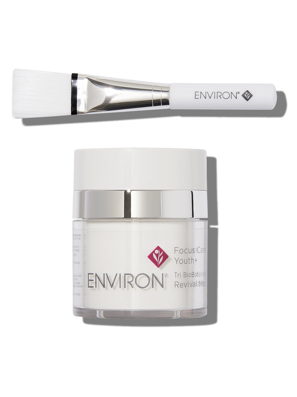 Environ skincare revival masque