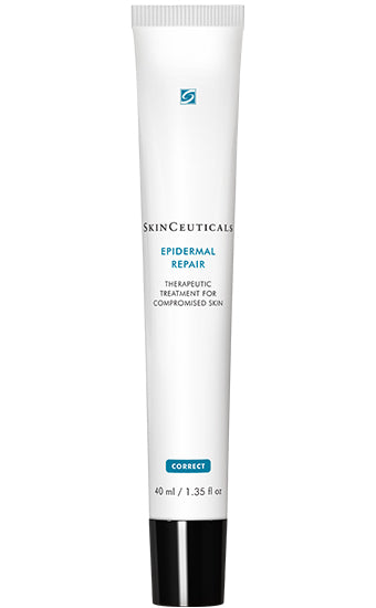 SkinCeuticals Epidermal Repair Redness Face Treatment