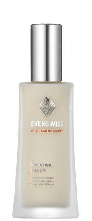 Evenswiss Serum